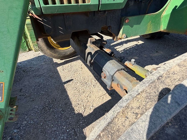 john-deere-5300-image-8