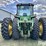 1995-john-deere-8400-image-6