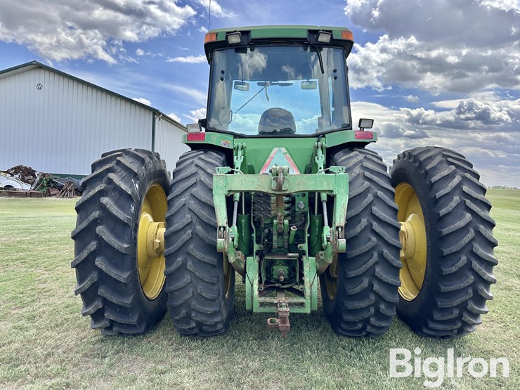 1995-john-deere-8400-image-6