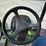 john-deere-1445-image-18