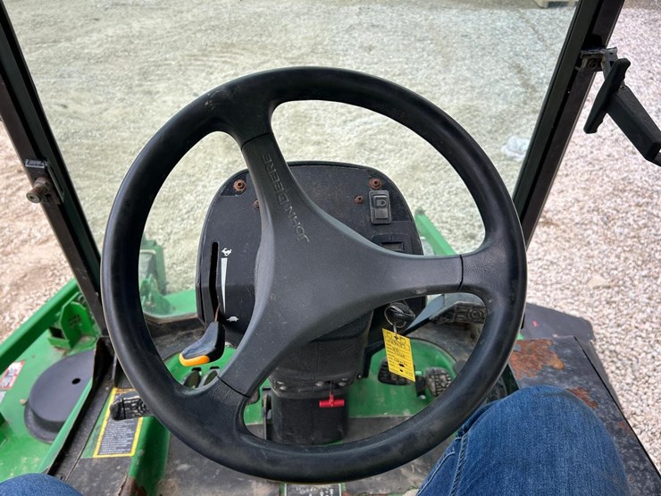 john-deere-1445-image-18