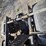 kubota-rtv900-image-9