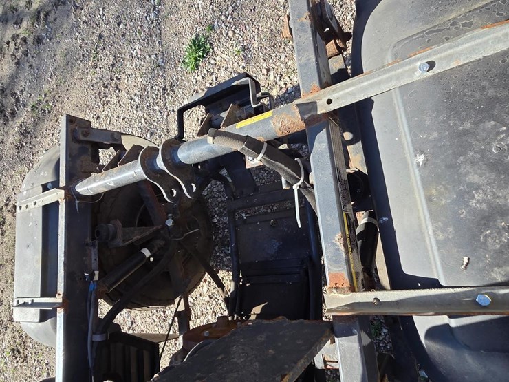 kubota-rtv900-image-9