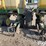 john-deere-7100-image-10