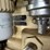 2004-john-deere-4045t-image-8