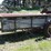 john-deere-240-image-1