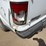 2000-ford-excursion-image-25