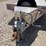 2020-eby-86”-x-24-1/2ft-bumper-hitch-flatbed-trailer—1-owner-image-12