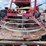 allen-msp445-riding-power-trowel-image-8