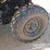 2021-polaris-ranger-500-efi-image-19