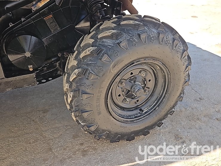 2021-polaris-ranger-500-efi-image-19