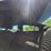 #24339-•-2014-dodge-charger-passenger-car-image-37