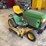 1998-john-deere-425-image-3