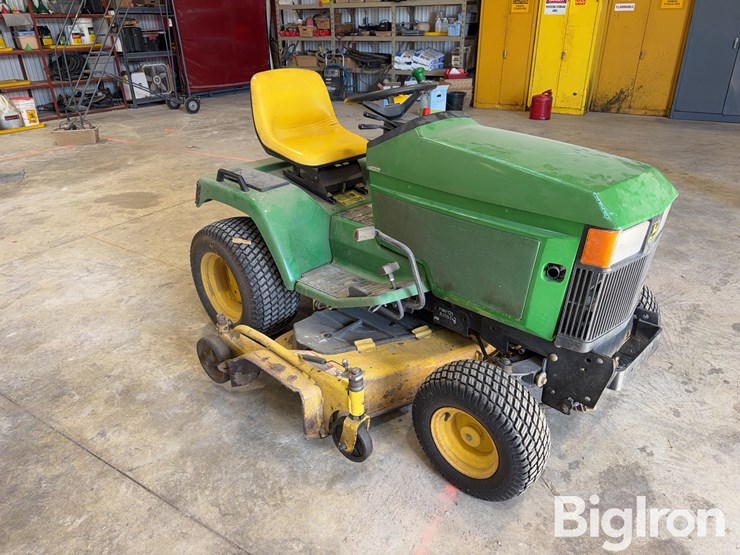 1998-john-deere-425-image-3