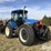 2004-new-holland-tv145-image-7