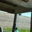 john-deere-4650-image-46