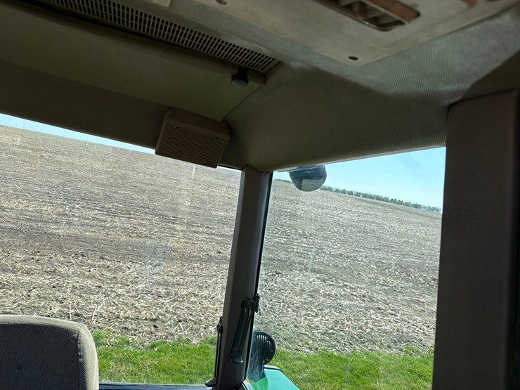 john-deere-4650-image-46