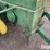 john-deere-24t-image-15