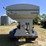 2023-parker-2620-image-6