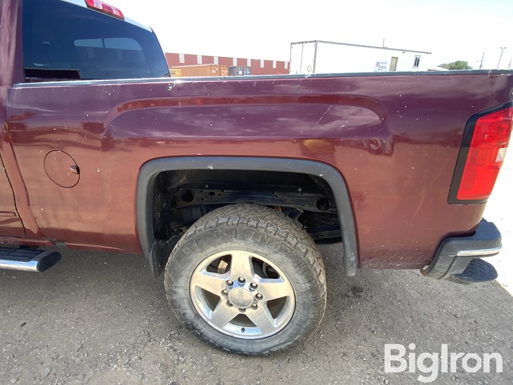 2016-gmc-sierra-2500-image-10