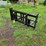 m&j-jrb-416-mount-payloader-pallet-forks-image-3