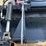 2026-massey-ferguson-730-image-11