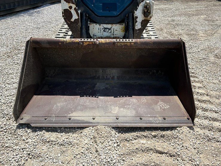 2021-bobcat-t595-image-9