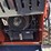 ats-power-ats-t460-image-4