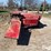 new-holland-275-image-6