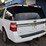 2015-ford-expedition-image-7