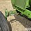 1968-john-deere-4020-image-9