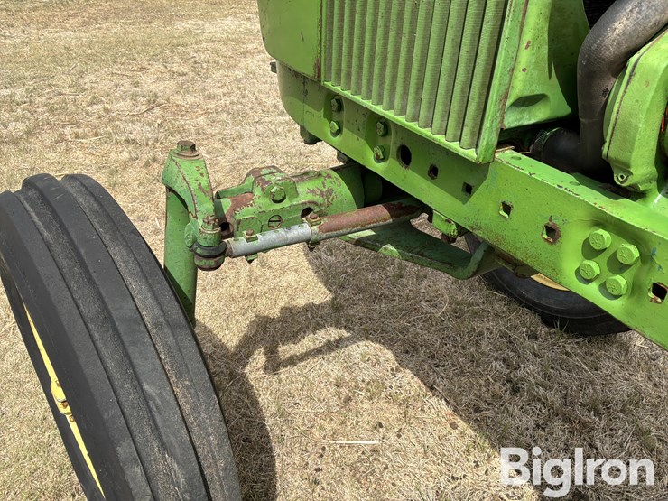 1968-john-deere-4020-image-9
