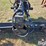 bison-nvhl300xhd-image-14