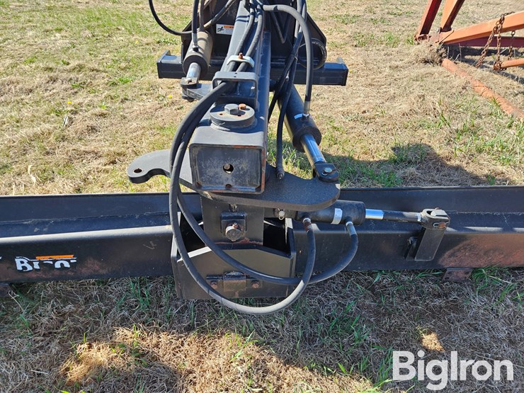 bison-nvhl300xhd-image-14