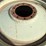 case-ih-2394-image-4