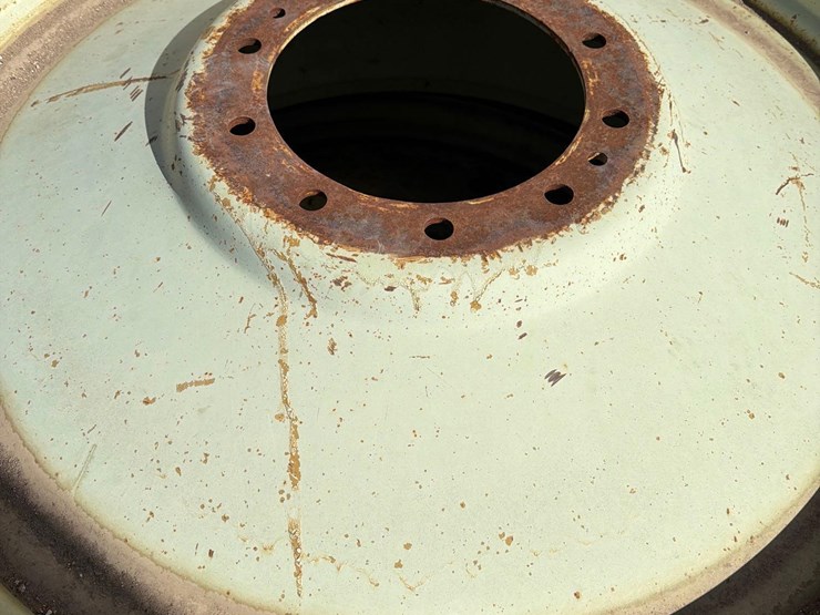 case-ih-2394-image-4