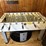 garlando-foosball-table-image-1