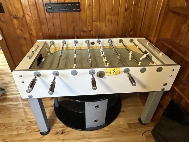 garlando-foosball-table-image-1