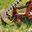 new-holland-450-image-12