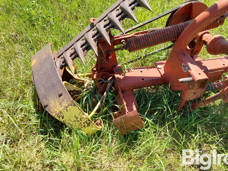 new-holland-450-image-12