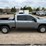 2024-chevrolet-3500-image-6