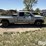 2000-dodge-ram-3500-image-4