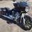 2014-polaris-victory-cross-country-motorcycle-(28,970-miles)-image-4