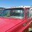 1977-chevrolet-custom-deluxe-image-9