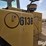 1979-caterpillar-613b-image-16