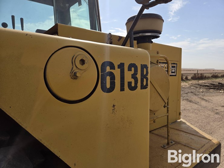 1979-caterpillar-613b-image-16