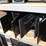 four-shelves-of-desktop-computers-&-flatscreen-monitors-(cooler-master-computers)-image-5
