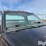 1993-gmc-topkick-image-10