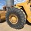 caterpillar-980c-image-17