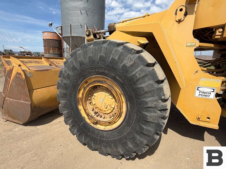 caterpillar-980c-image-17